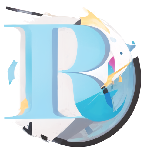 RaxTest Logo